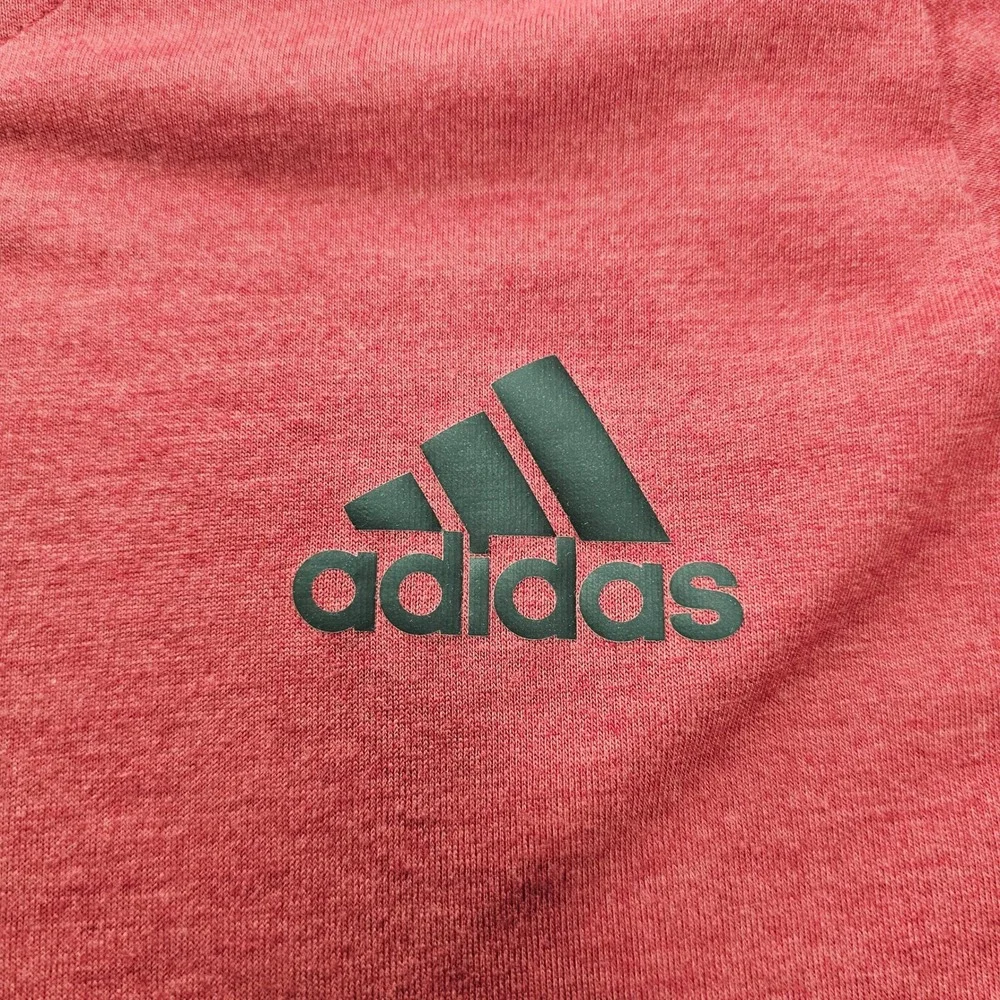 adidas freelift climalite